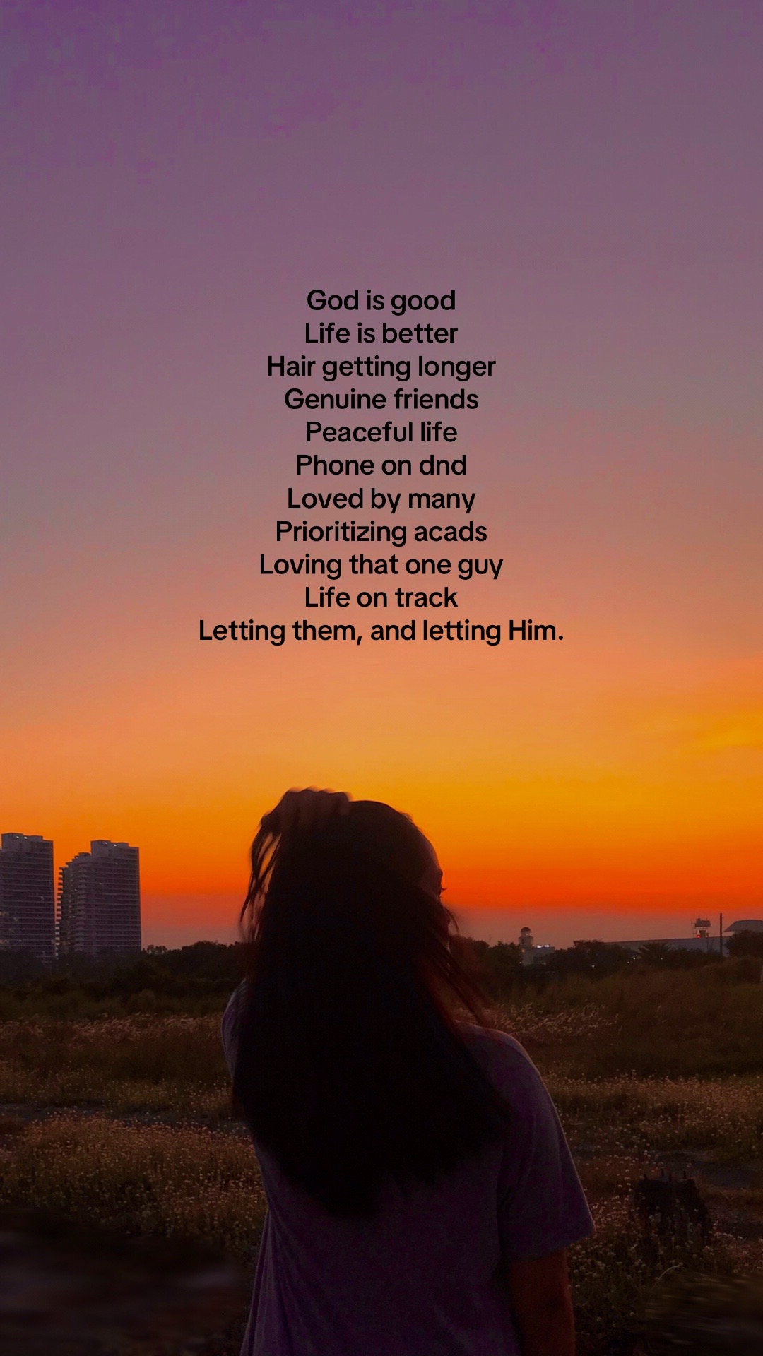 @R