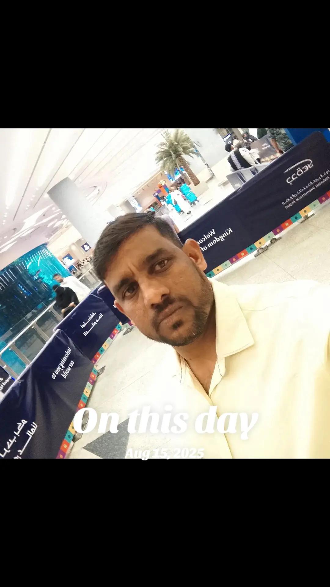 @Sayed karnatak