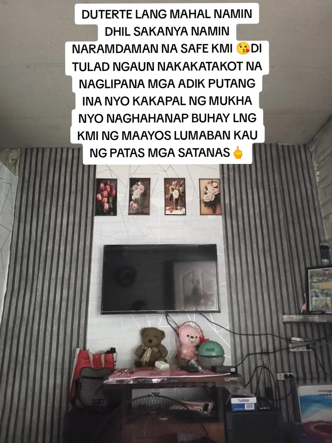 @tessarahzobrado05