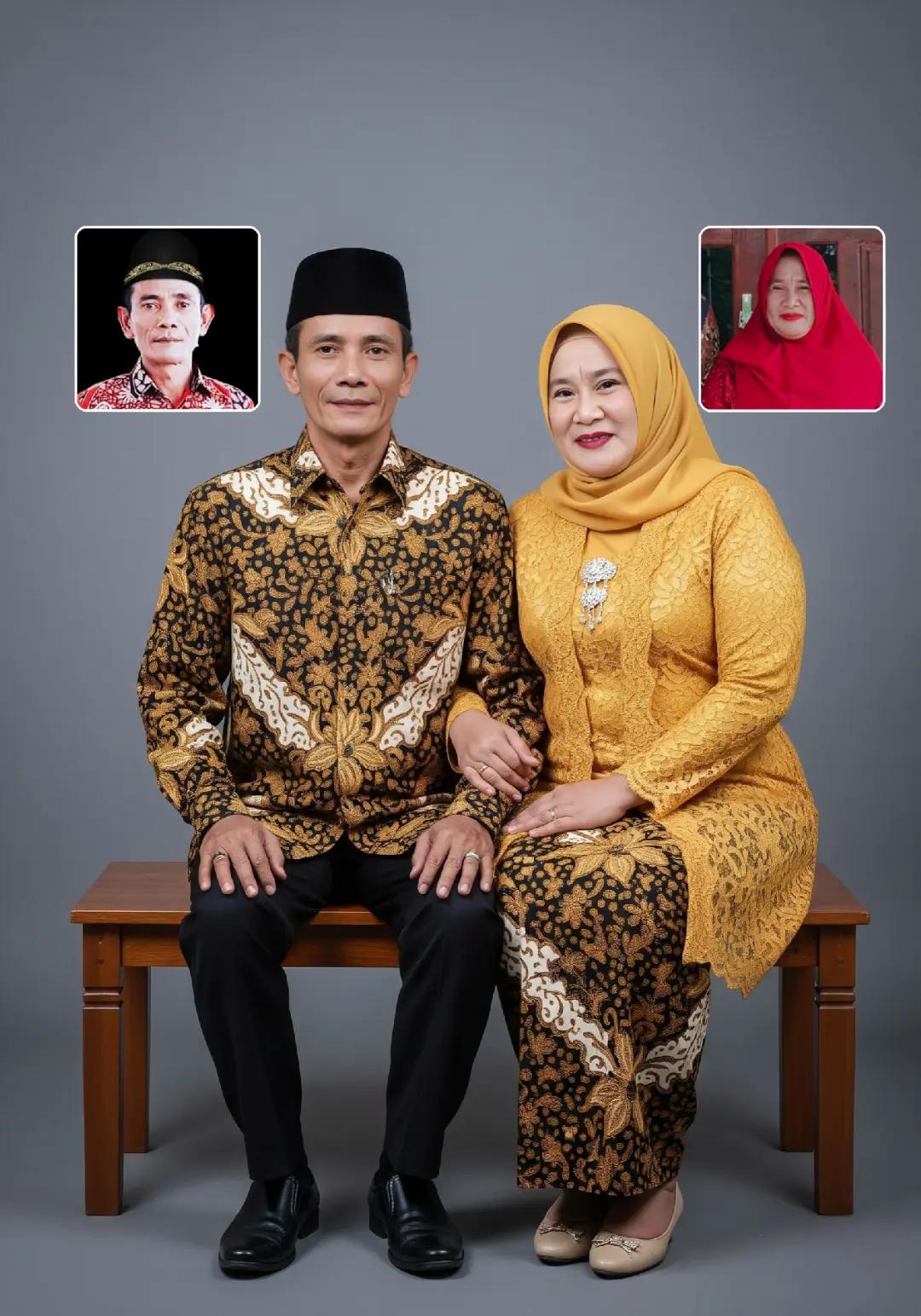 @Jasa Edit Online