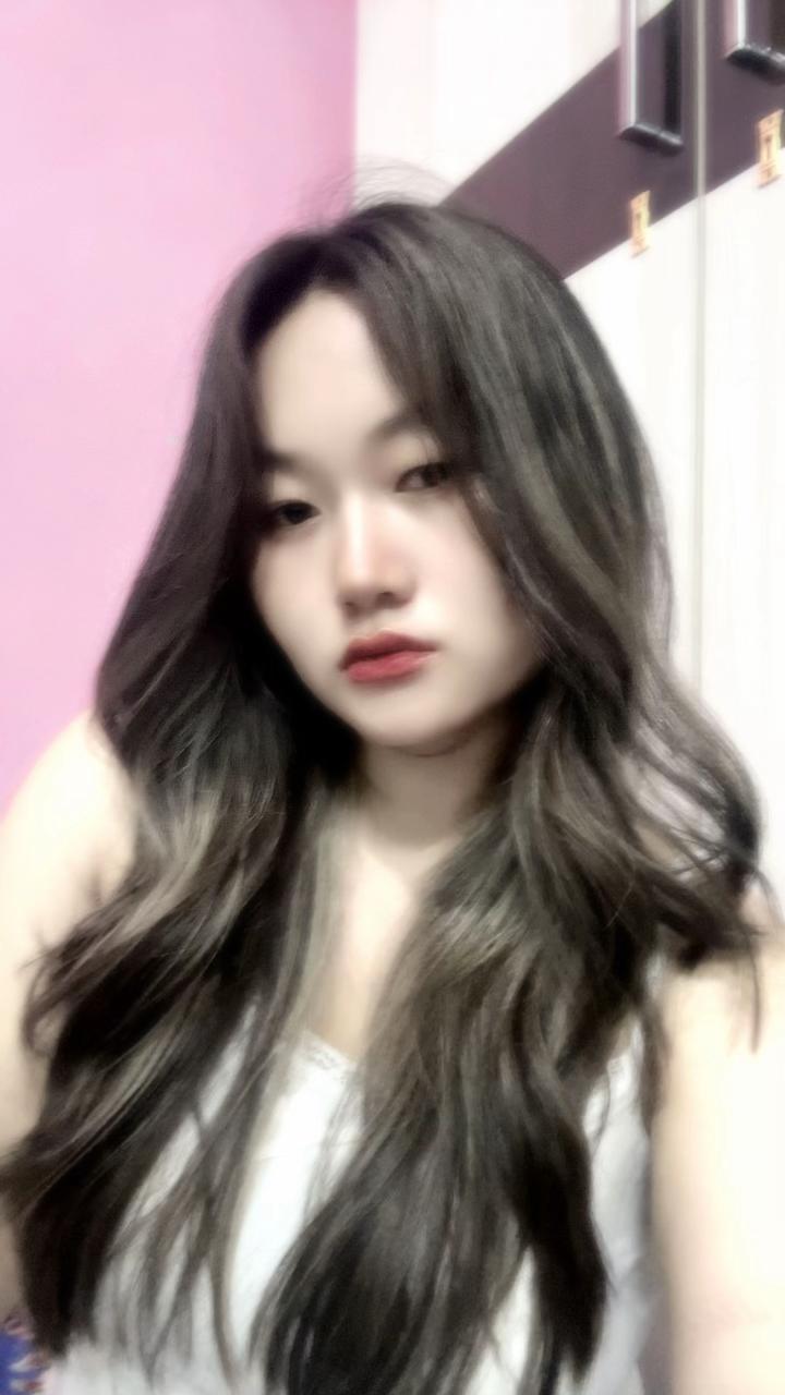 @S A L I N A