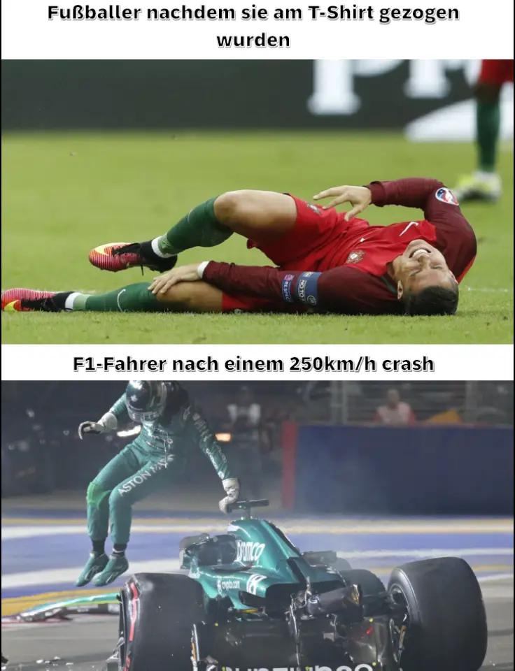 @FUNSCY