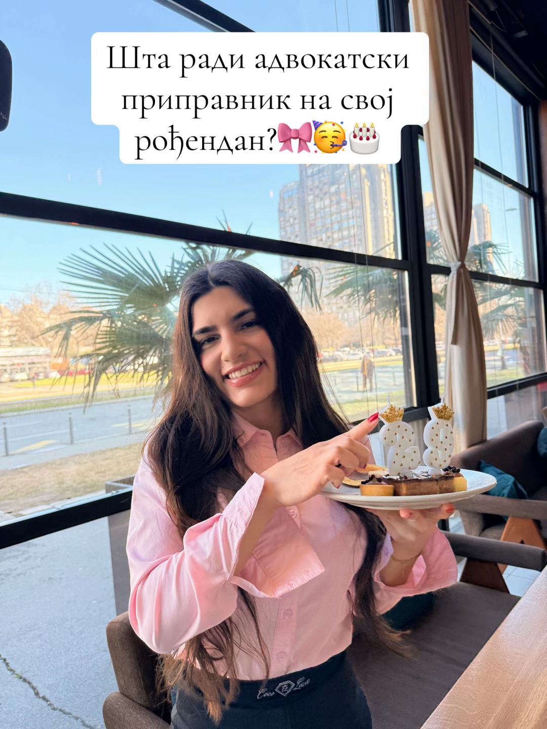 @theos_doros