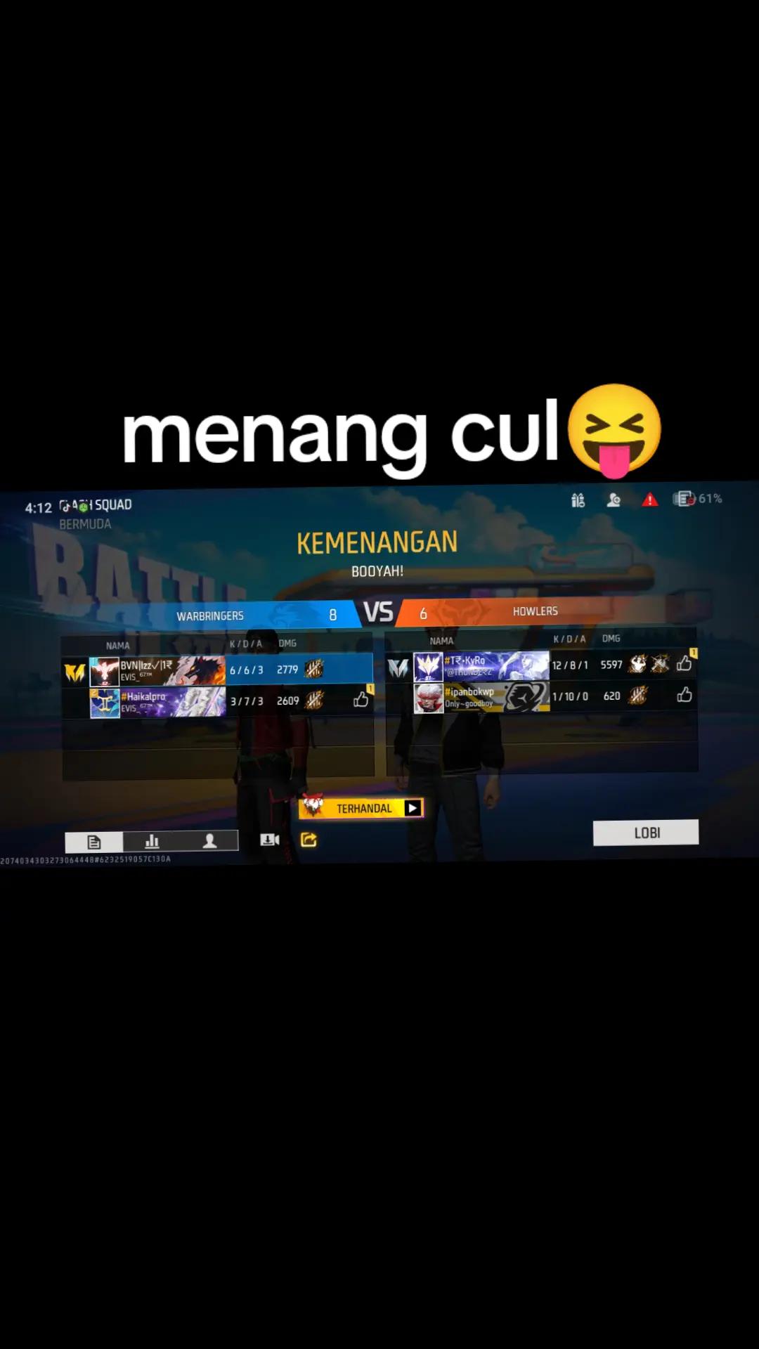 @Avegeek🛫 izz Malaysia 🇲🇾🛫