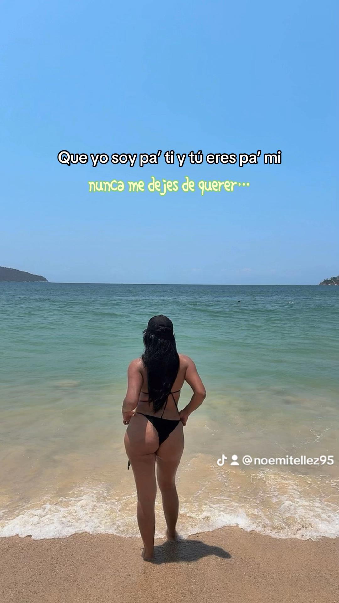 @Noemi
