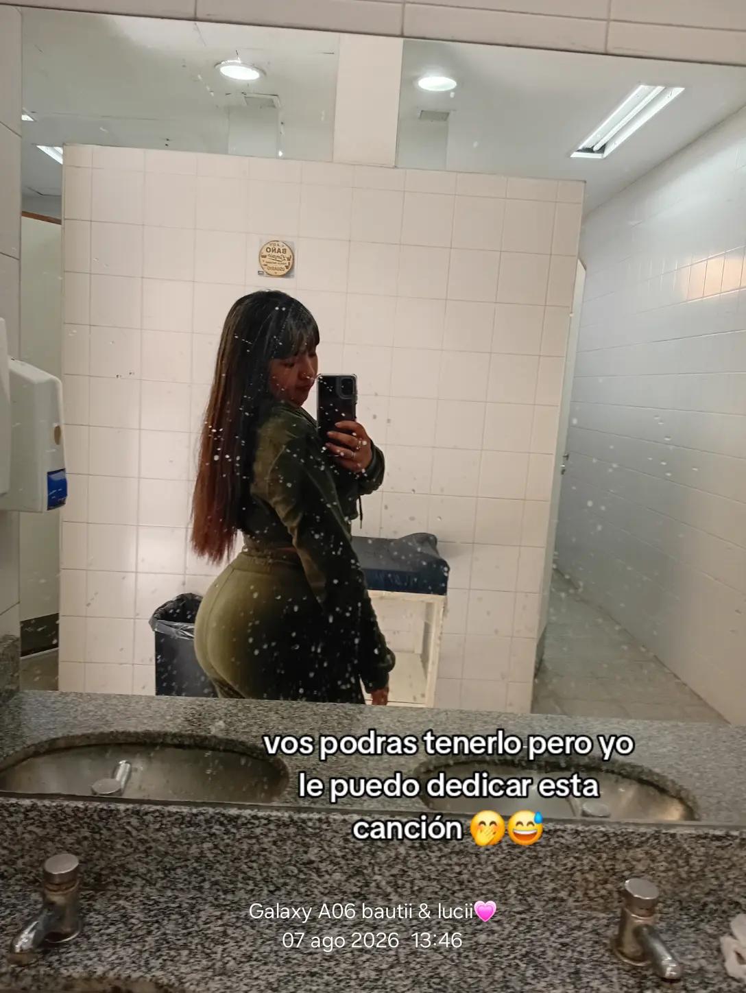 @luuu