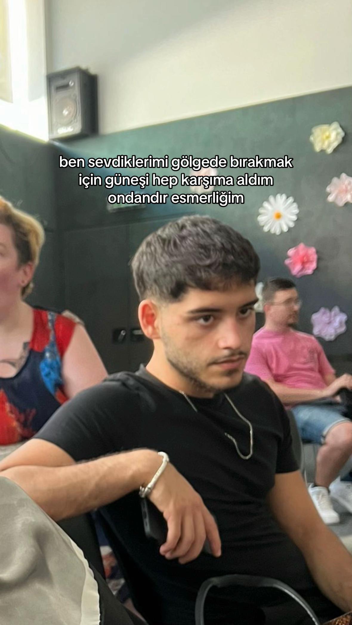 @Ebrar