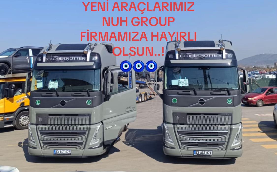 @Nuhoğlu