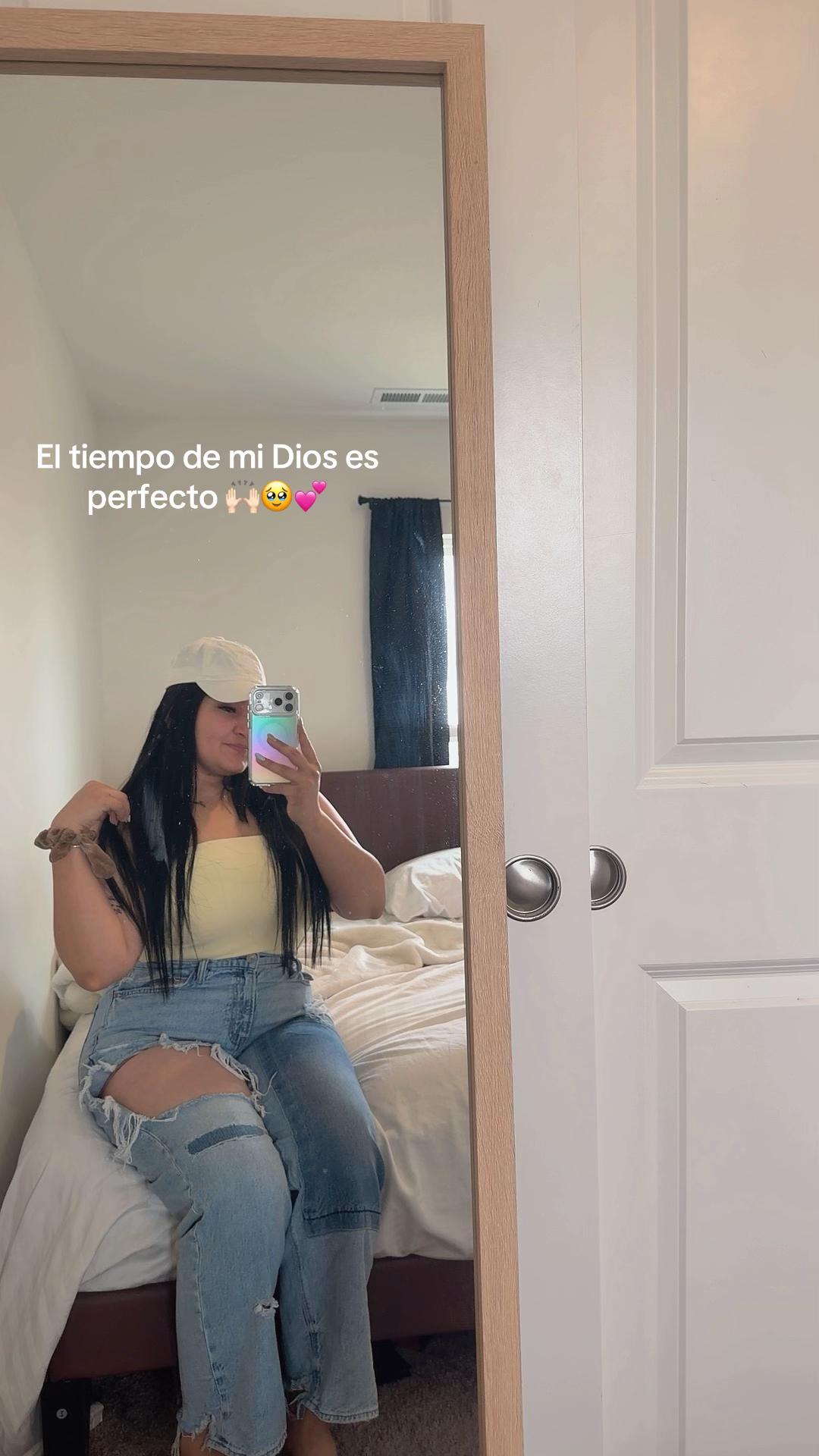 @yuli❤️