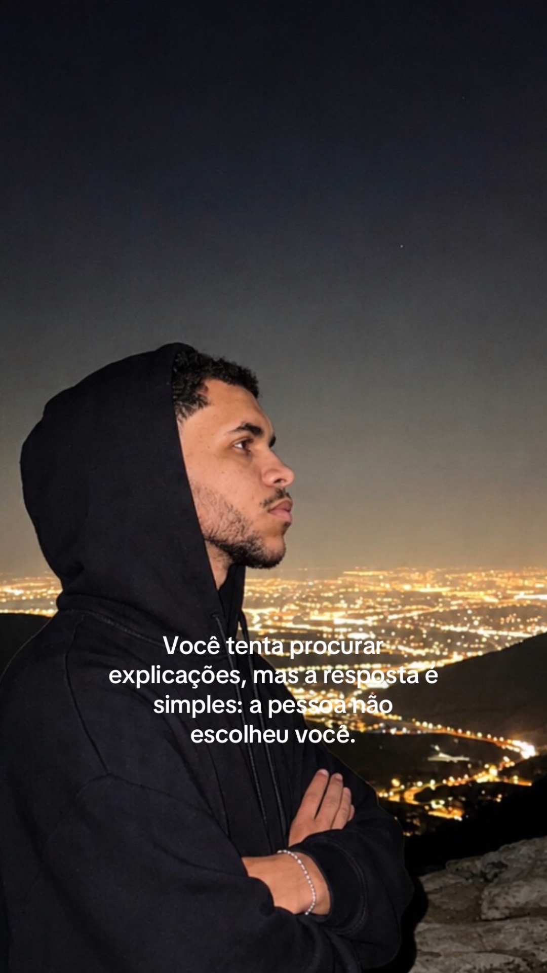 @vitão