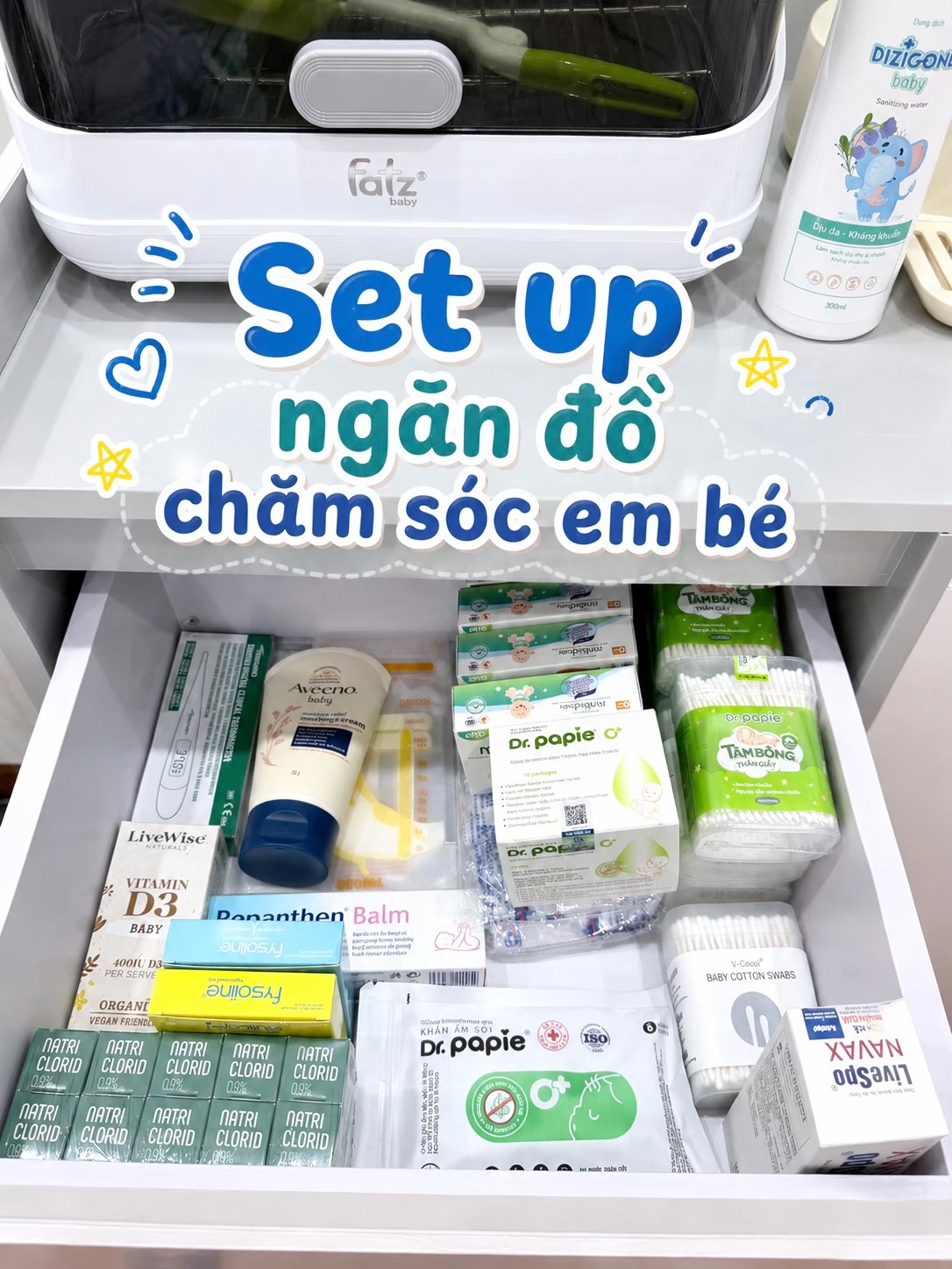 @Mẹ Ỏng Gen Z