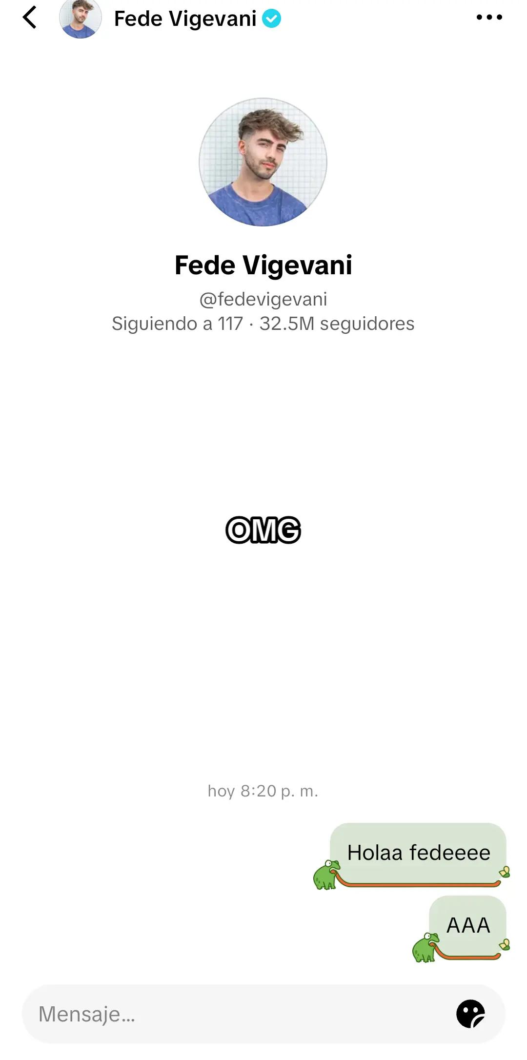 @Michi31🫰🏻🥺