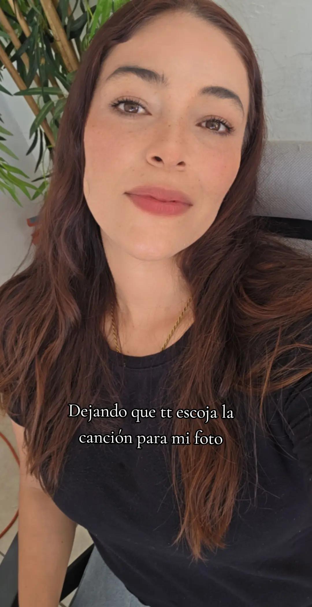@Fer