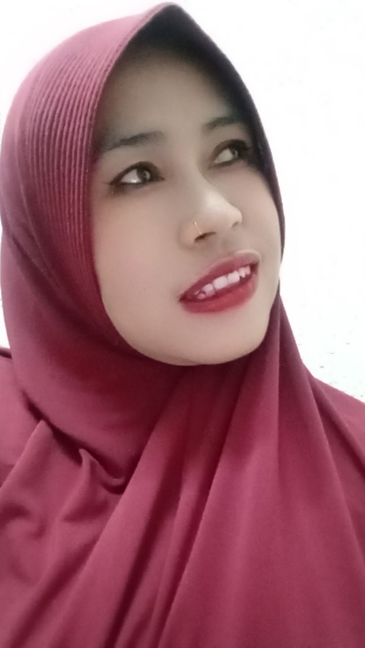@Hariyani MITA
