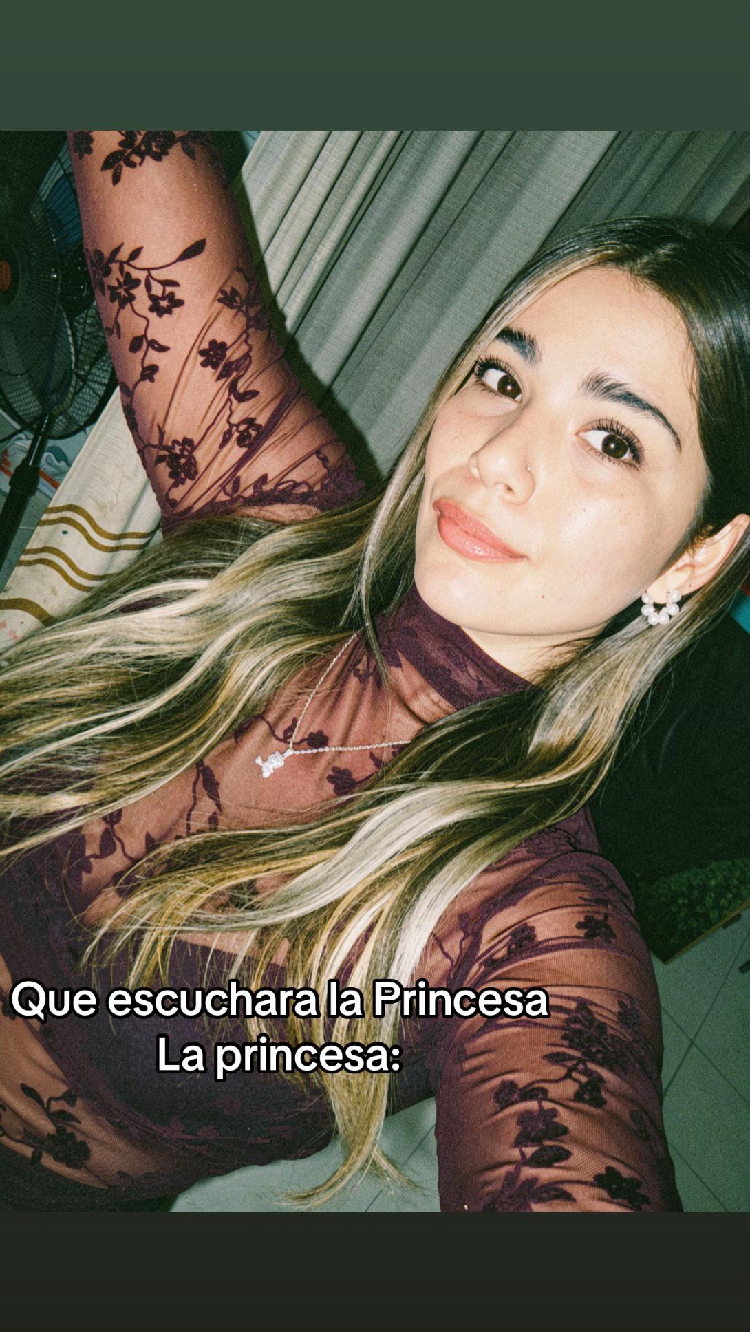 @Luli10089