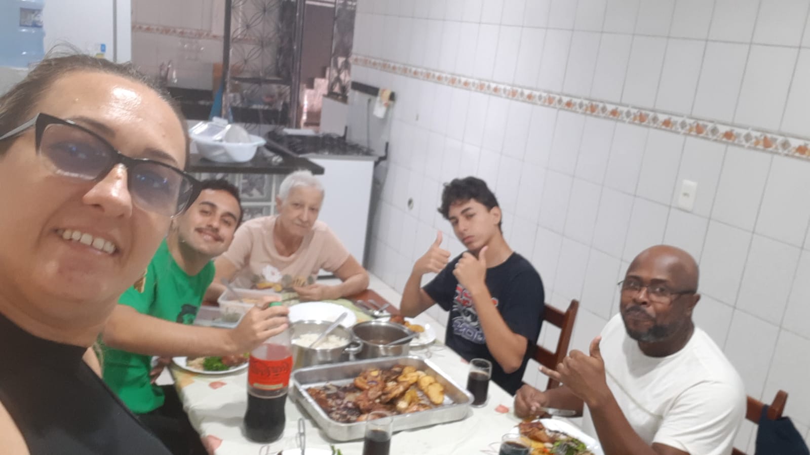 @Viviane