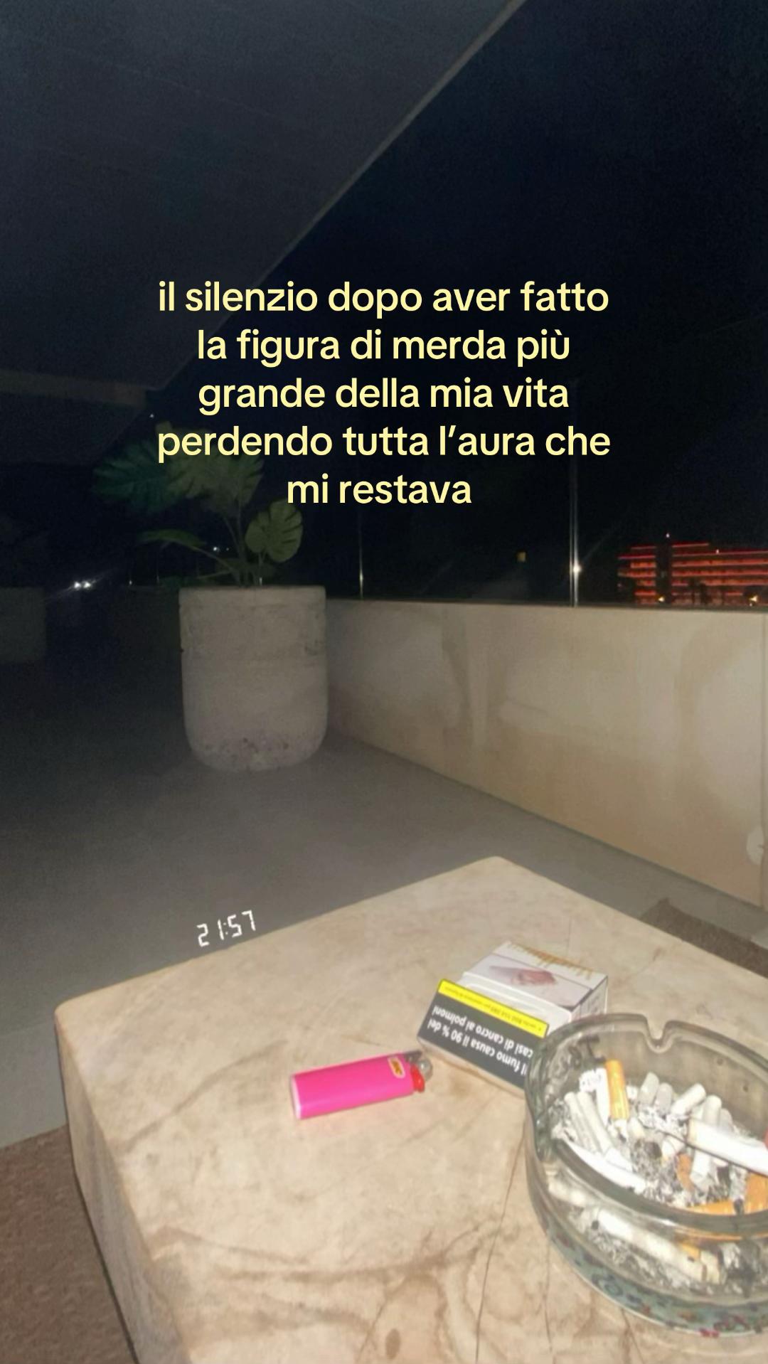 @x2eva