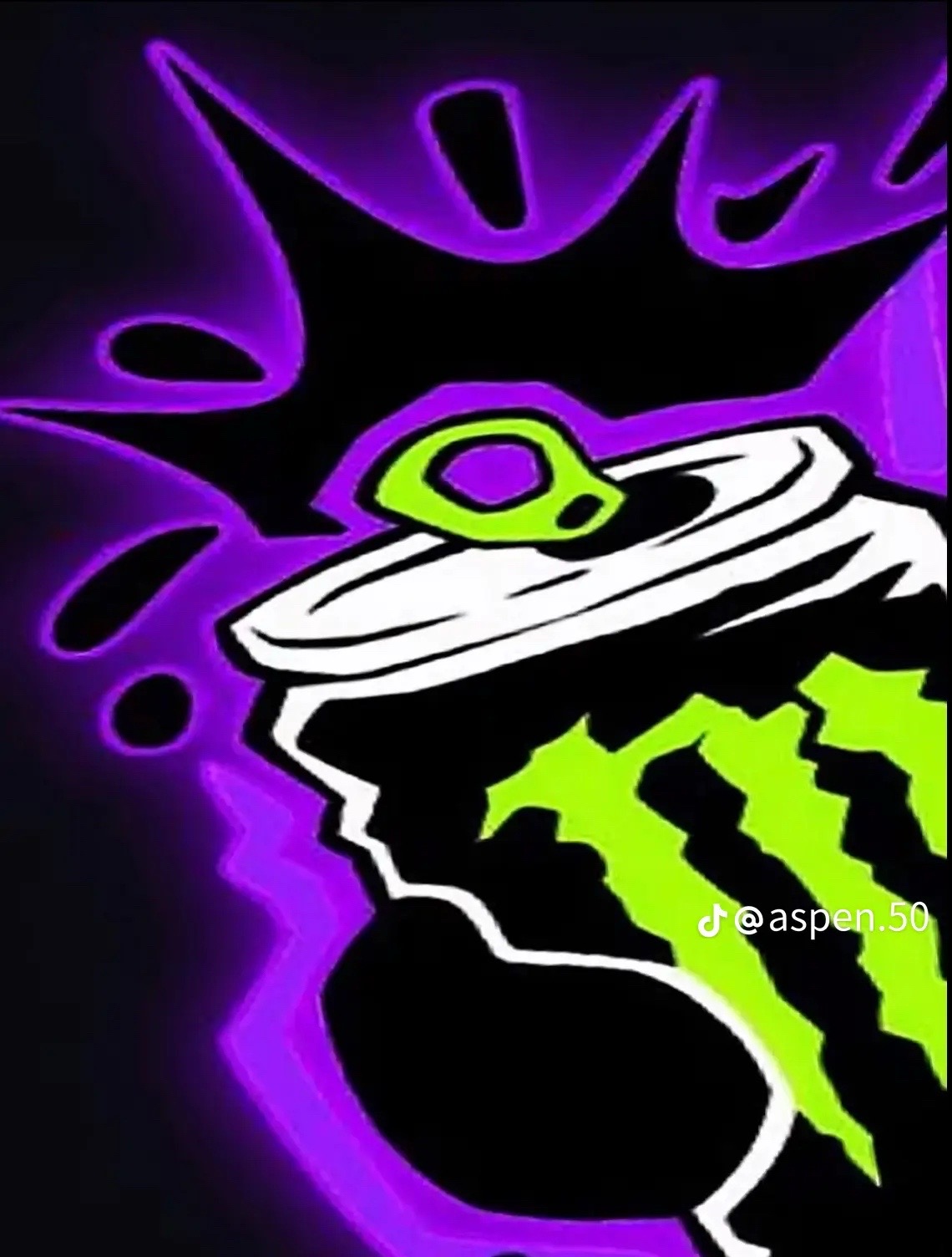 @drippytear
