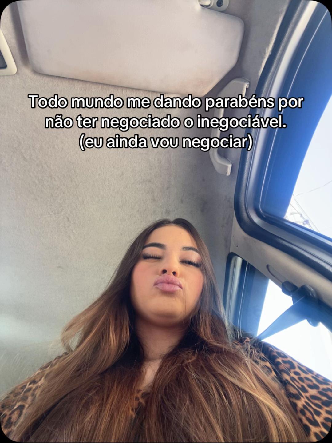 @Taissa Izabela 🃏