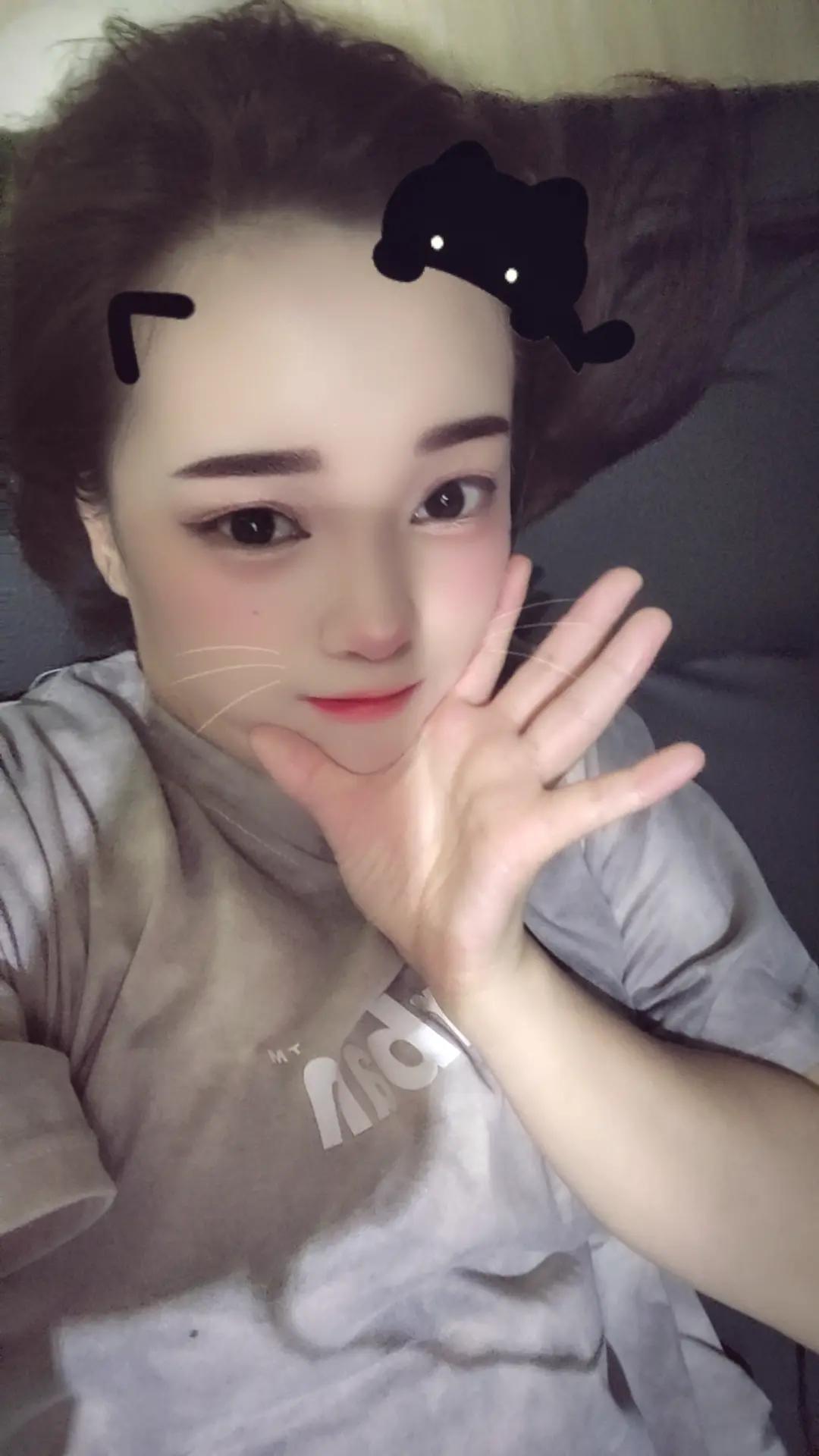 @못생긴호박