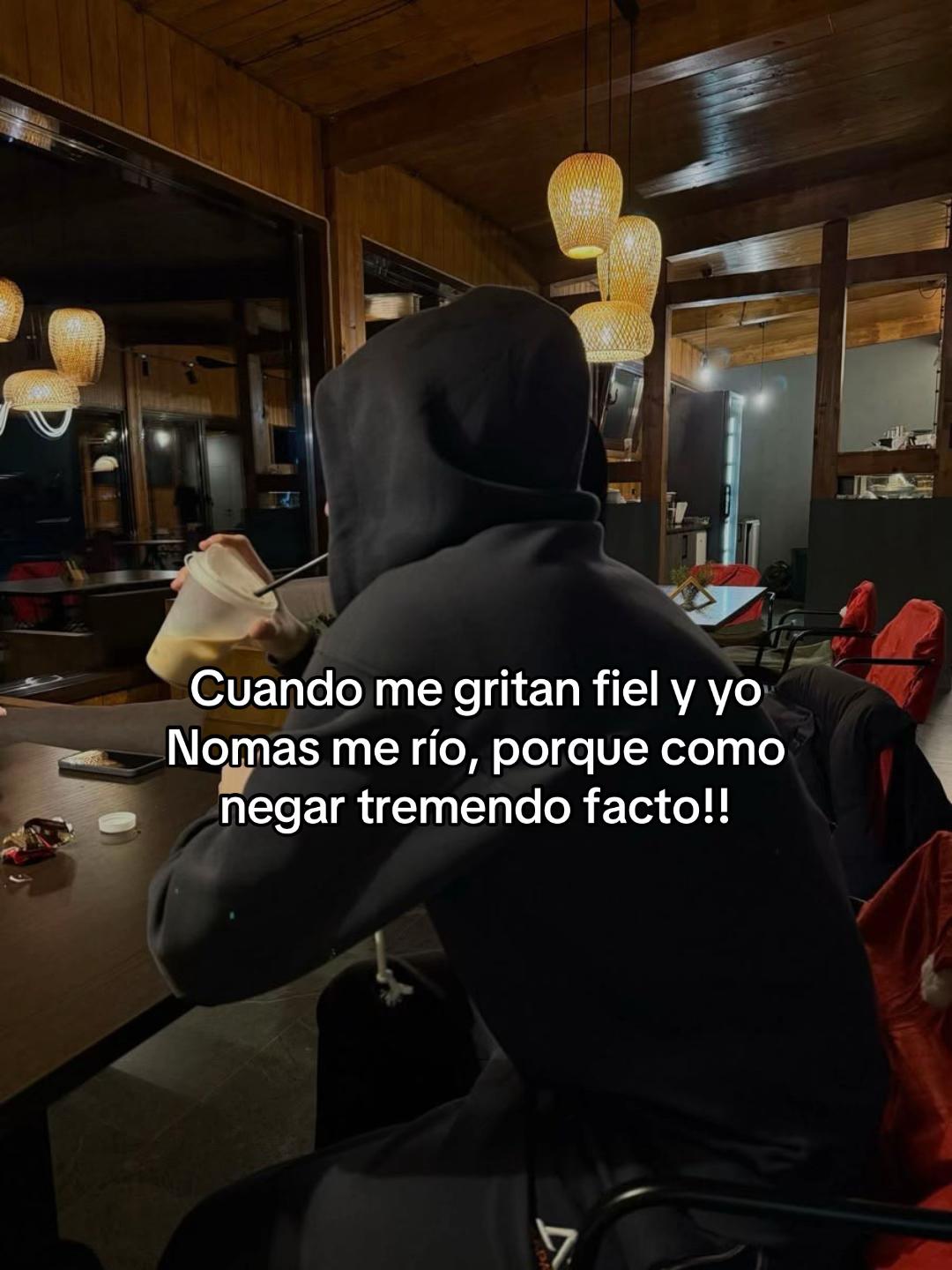 @ܔܛܔ