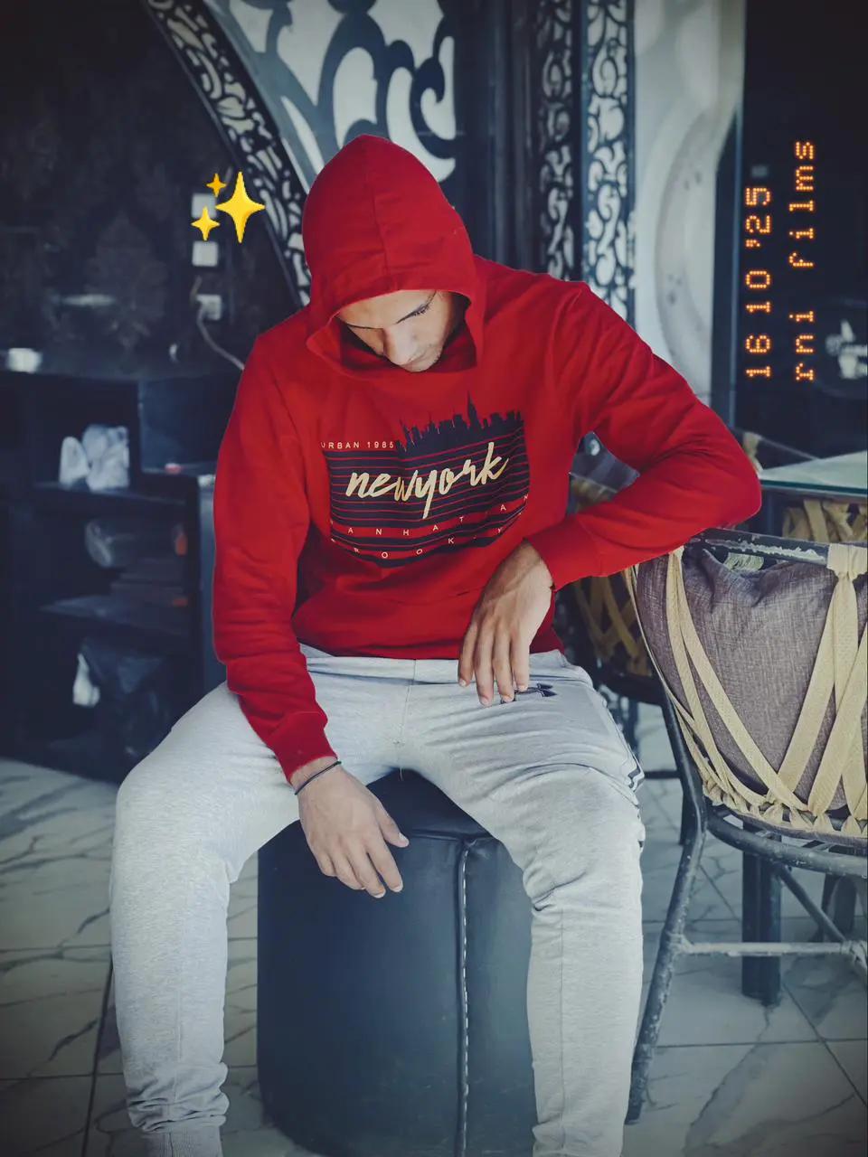 @هيما 💓