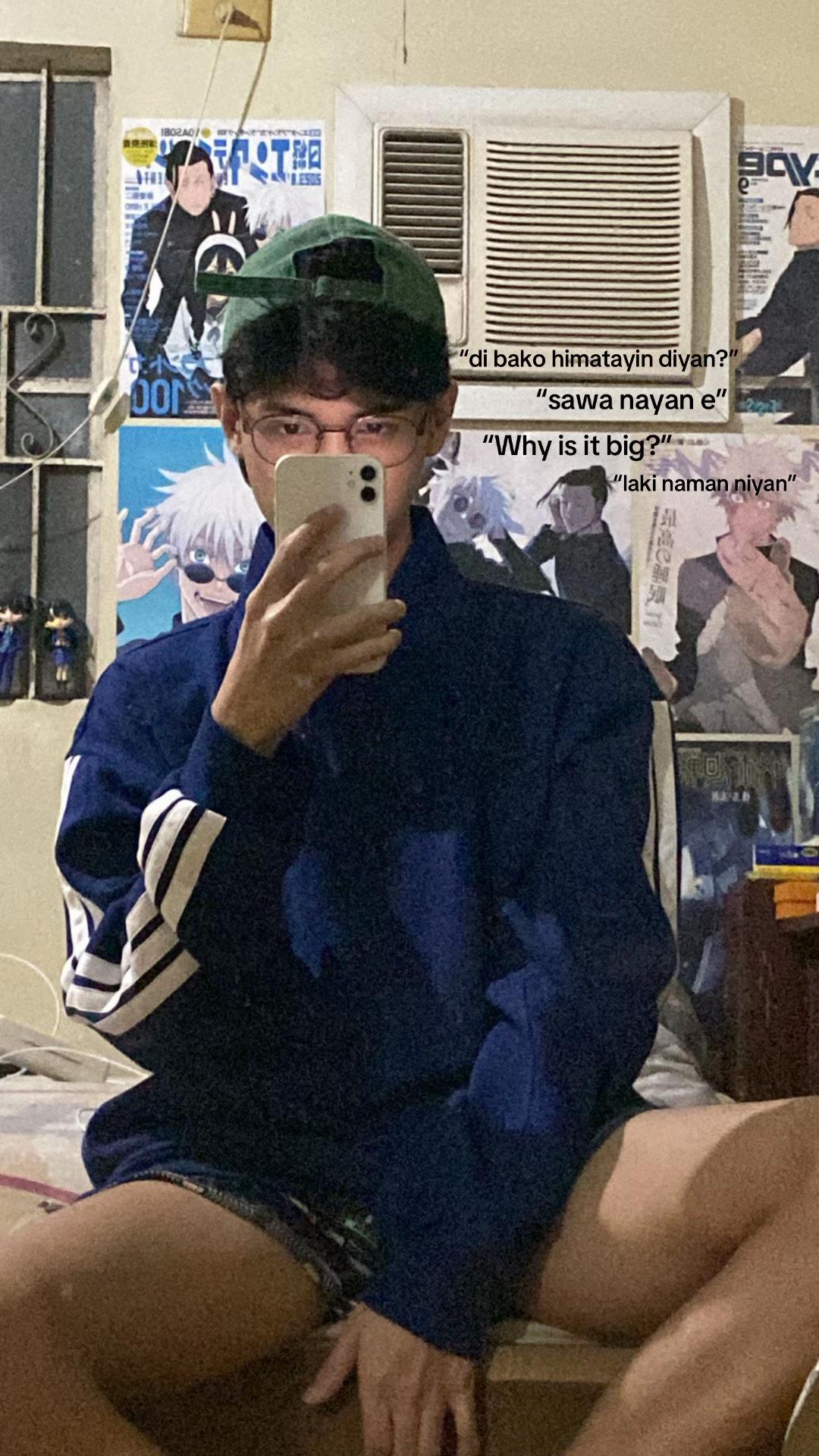 @Hakuji