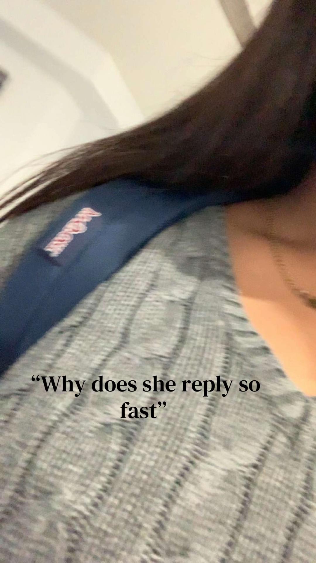 @daee 𓍯𓂃