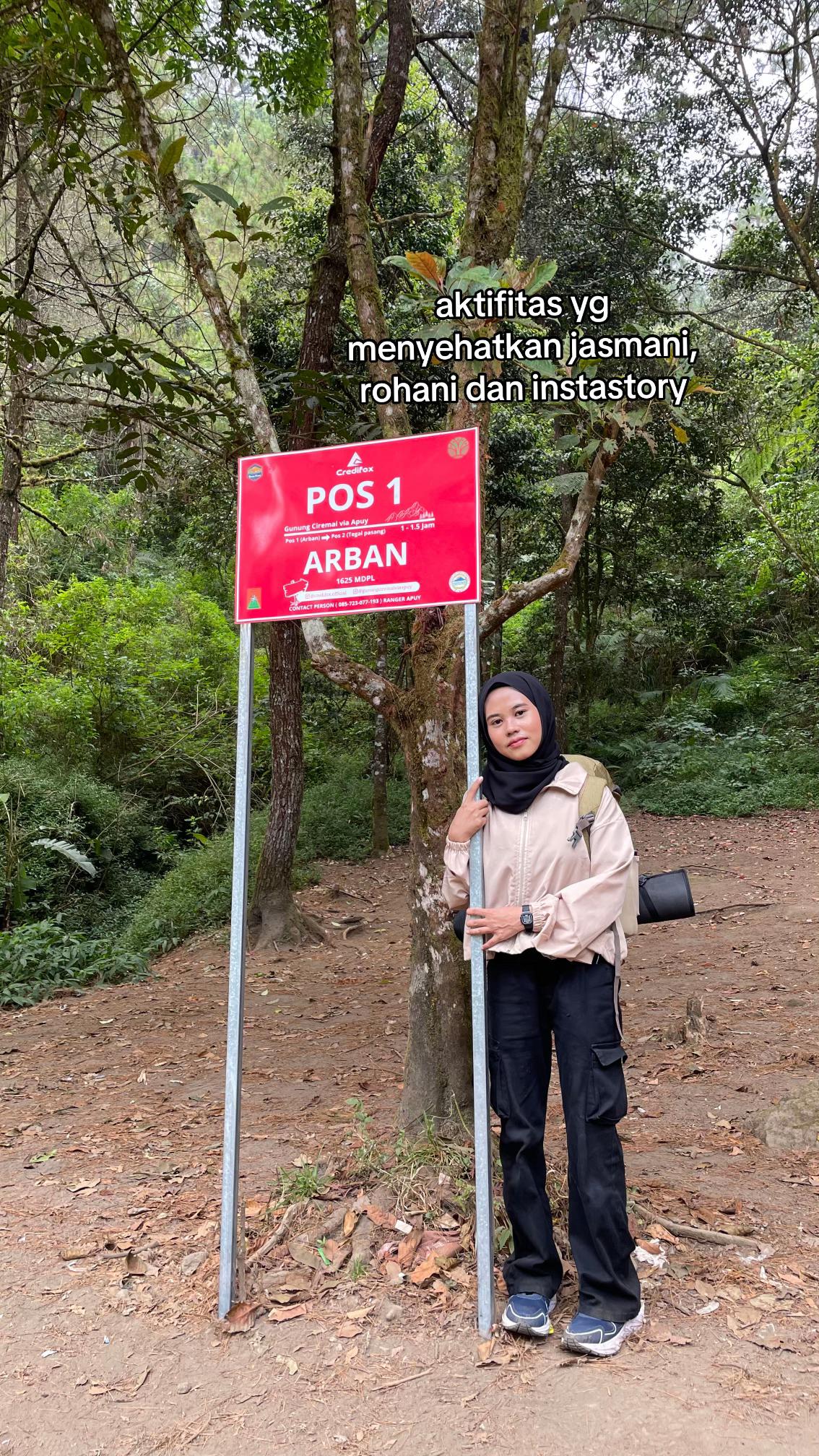 @amaliaais_