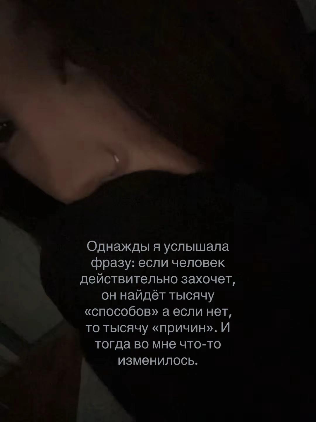 @shnyriiiks