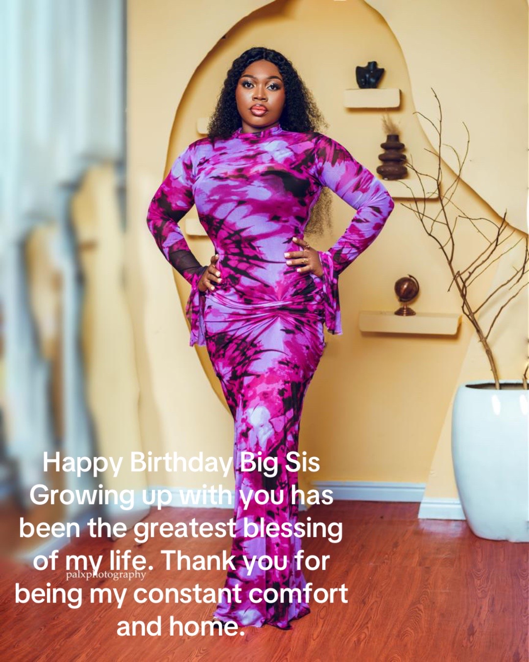 @Oluchi_stella