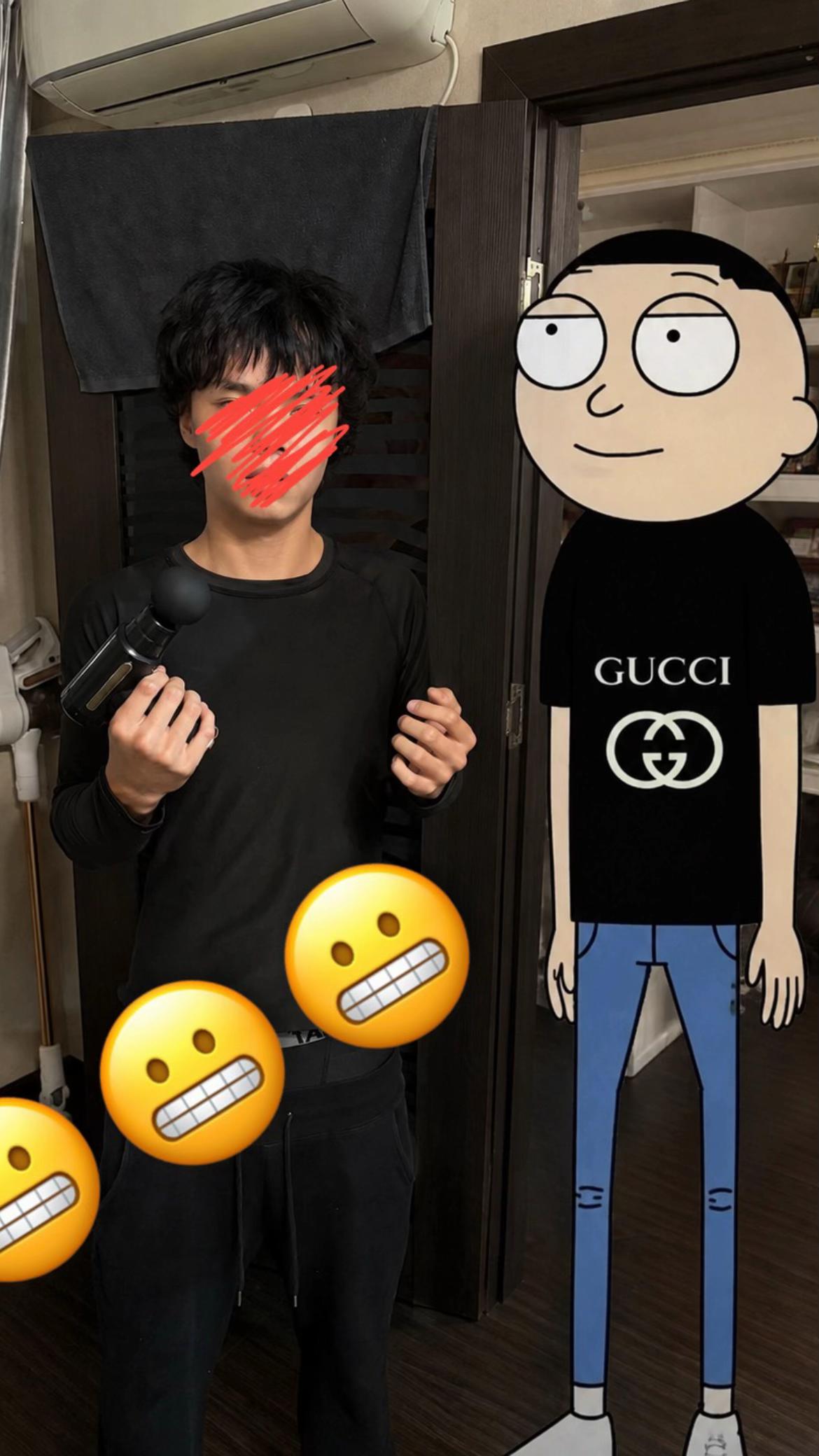 @🐍