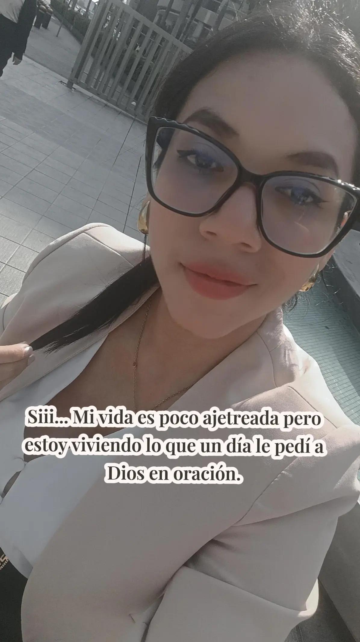 @💫Andromeda🌻🌻🌻