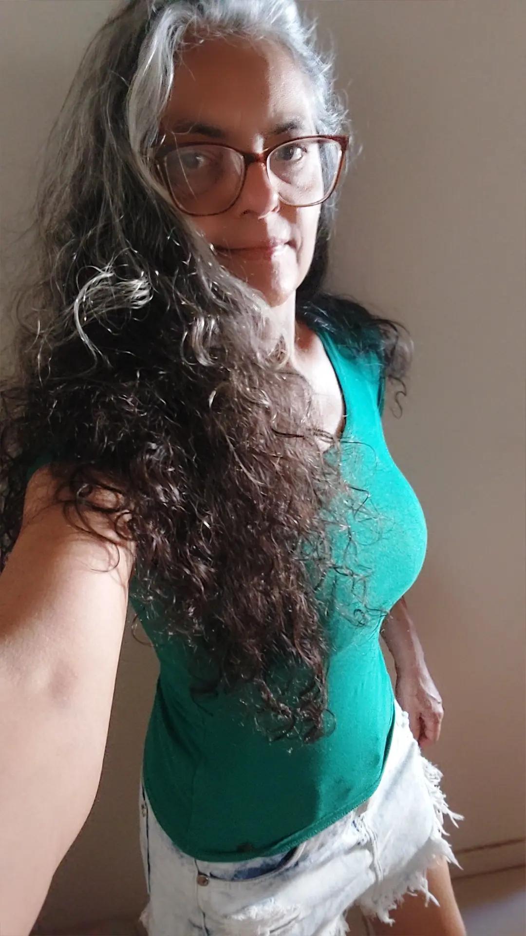 @Maria Freitas