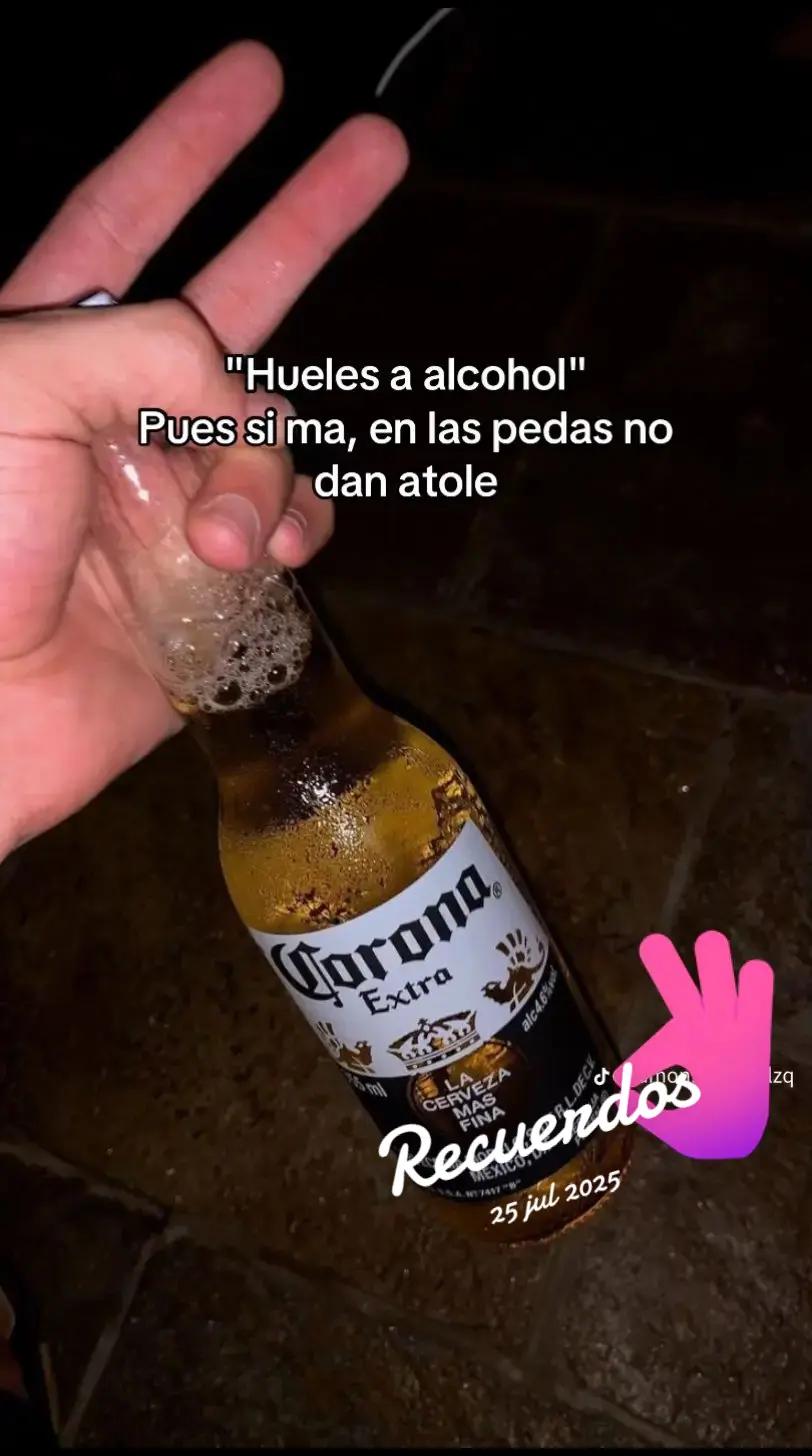 @Isabel Cervantes