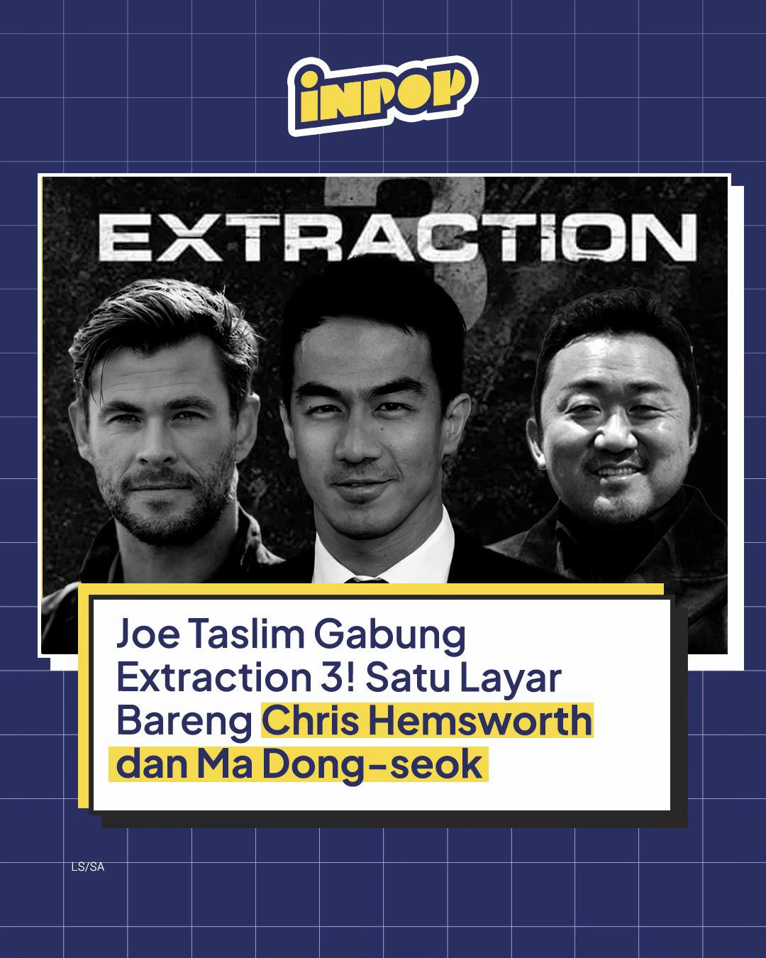 @inpopmedia