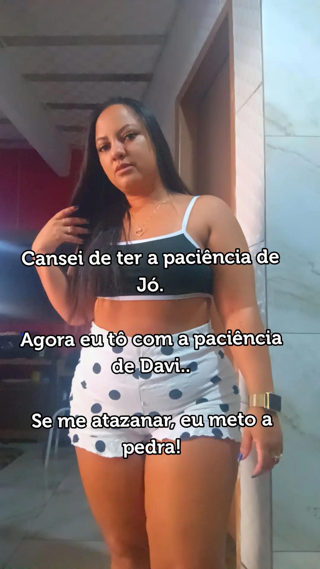 @Brendha goomes
