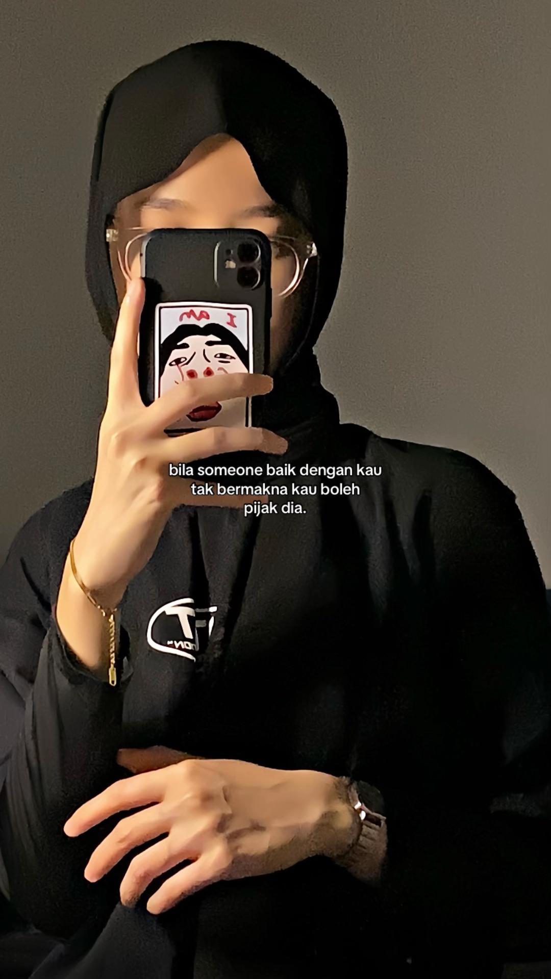 @Jorvyn