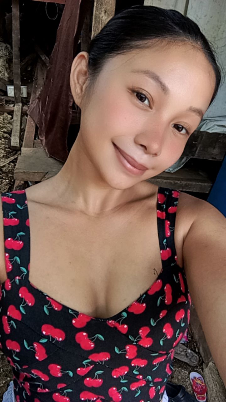 @maica laburada💮