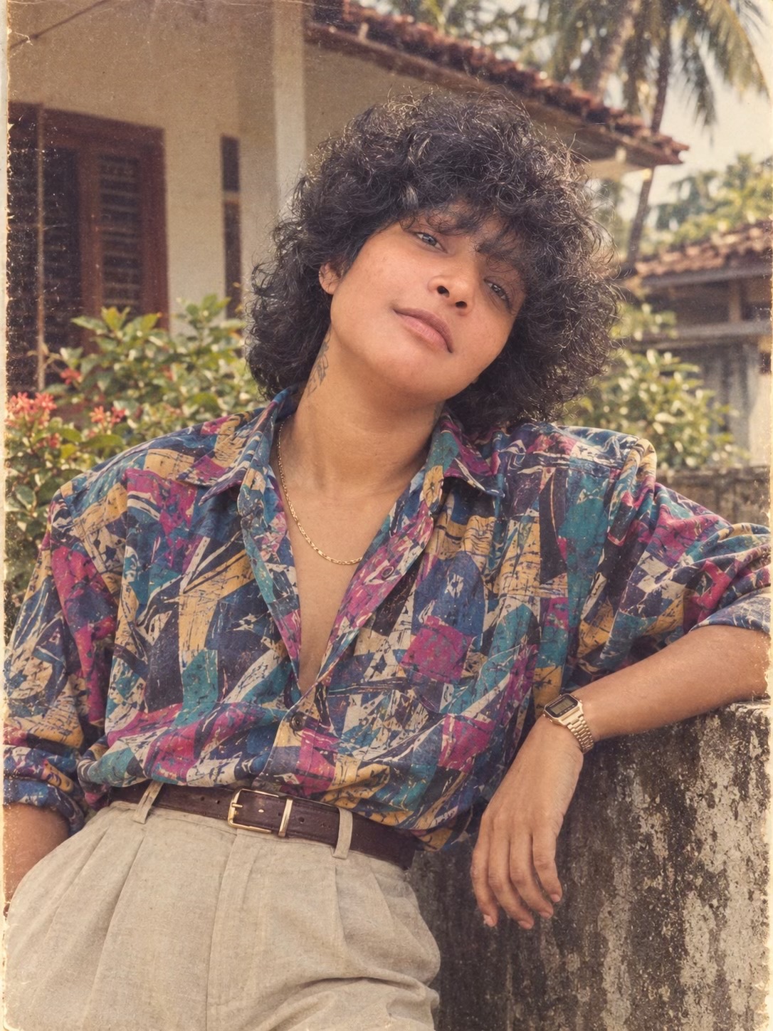 @𝐌𝐀𝐇𝐈𝐘𝐀🍀මහීයා🥰🤍