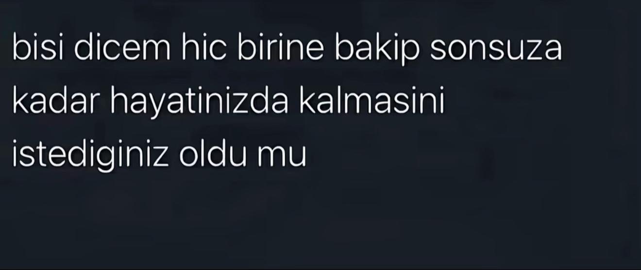 @AYSUM