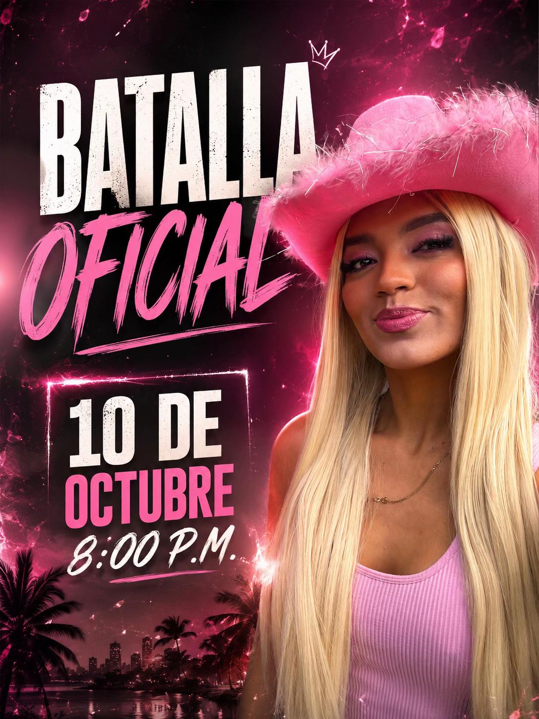 @dahiana G
