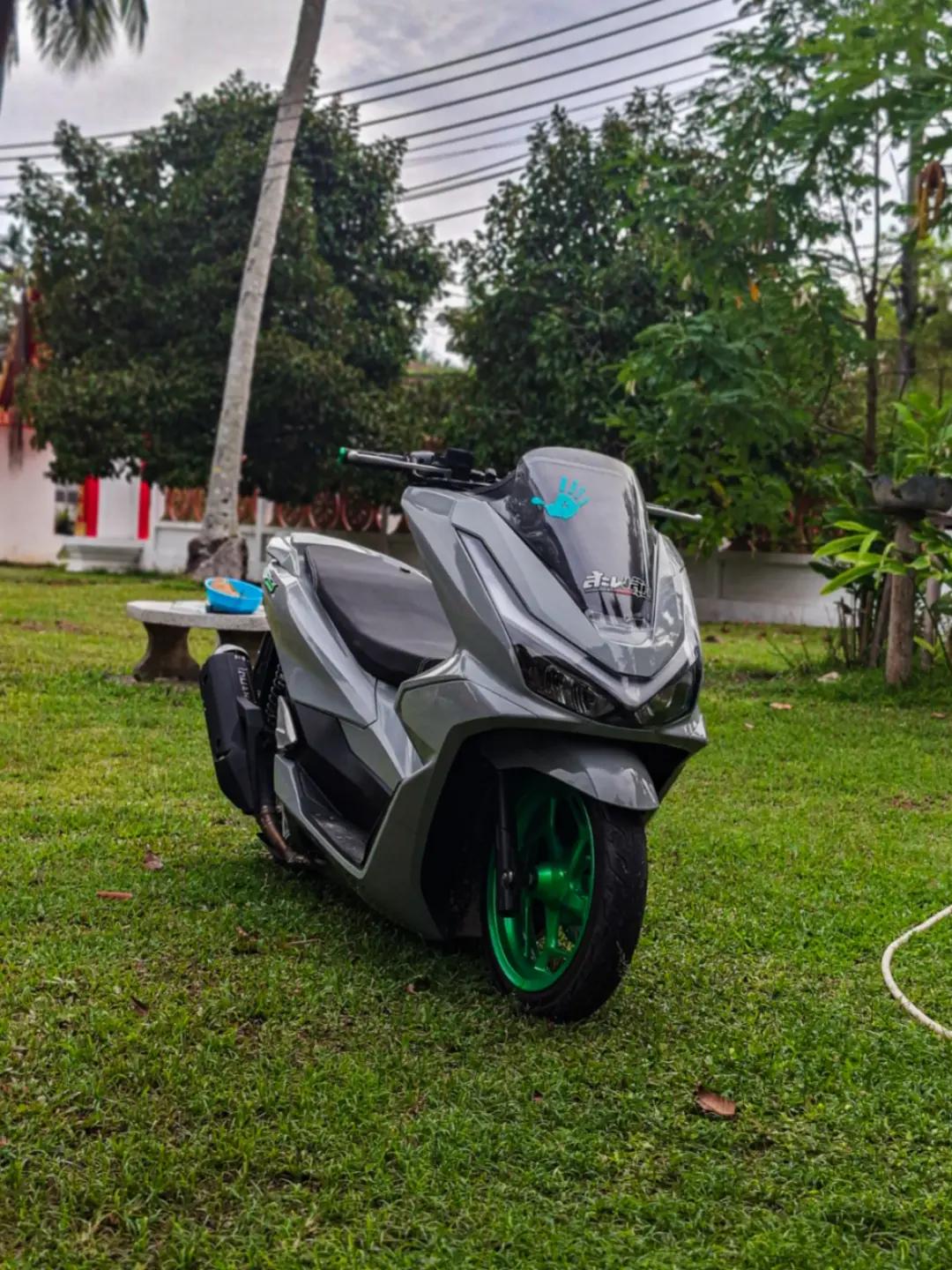 @𝑭𝒍𝒖𝒌𝒆 (𝟑𝟖.𝒌)🚀