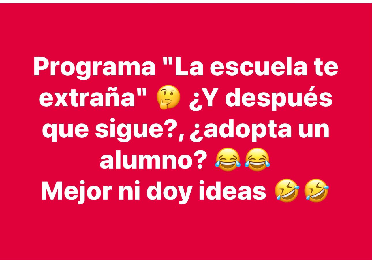 @chavarria