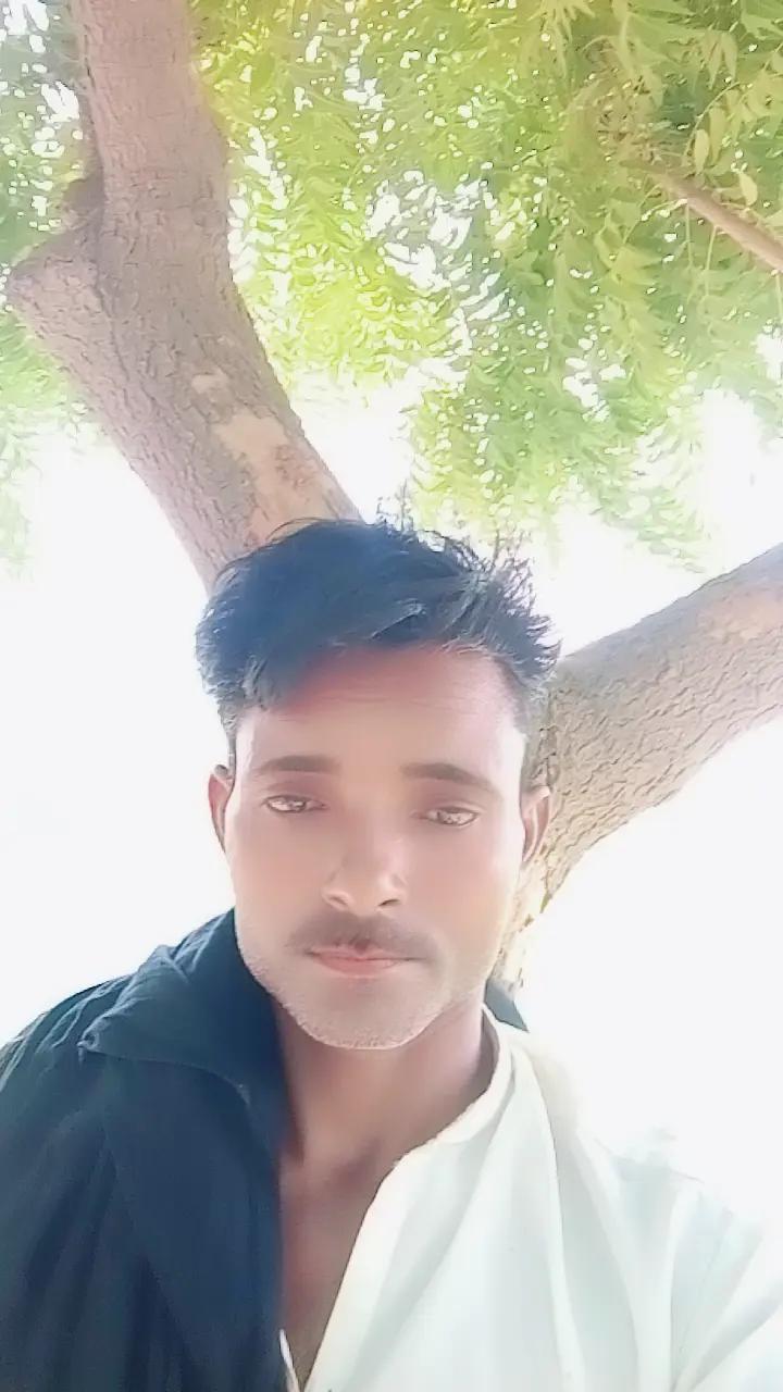 @Shiv Dass