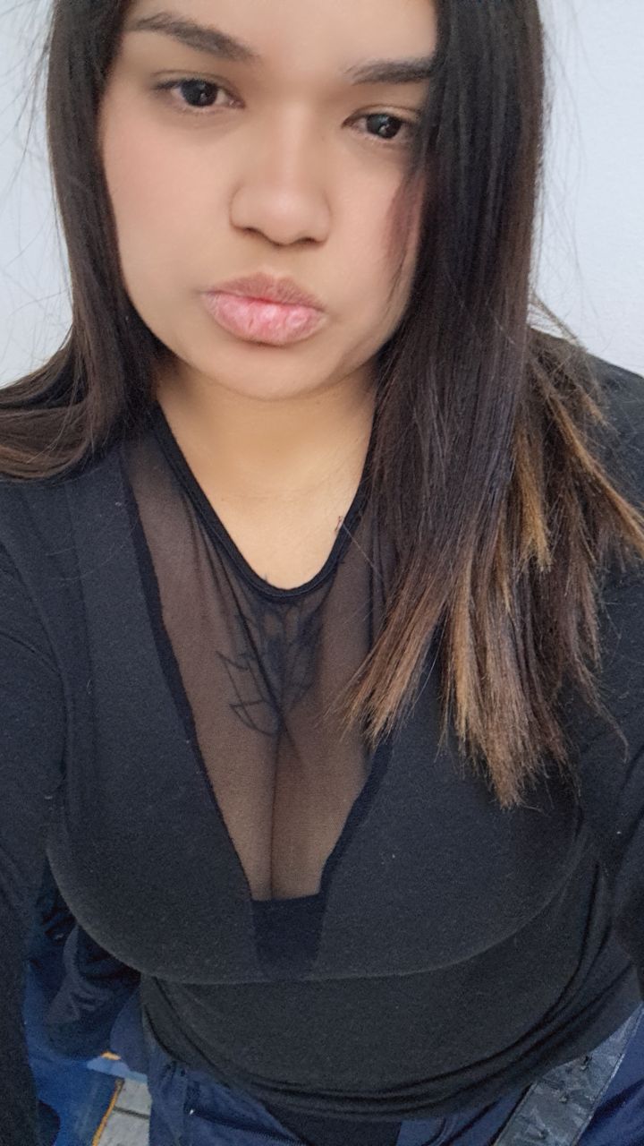 @Alejandra Silvana Sobarzo Arce