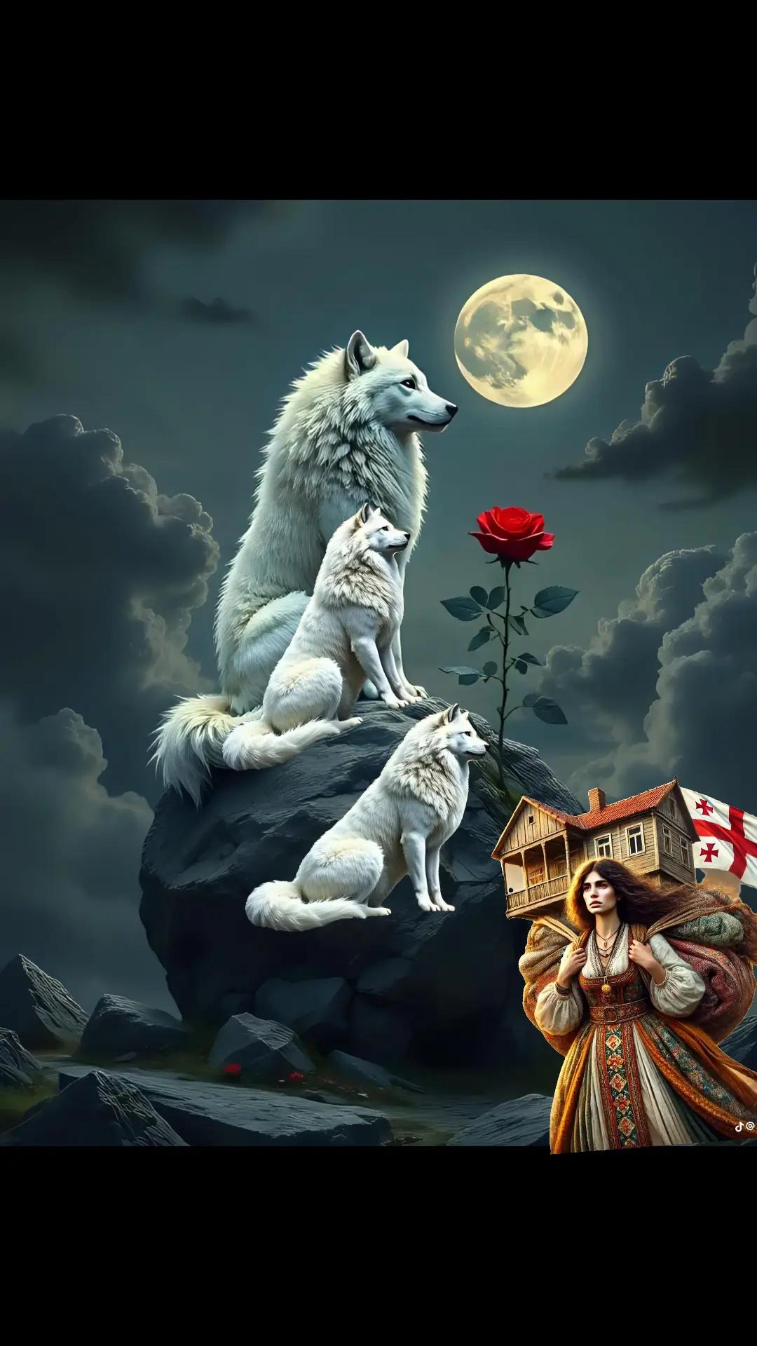 @ლარა🫰🇬🇪🫰
