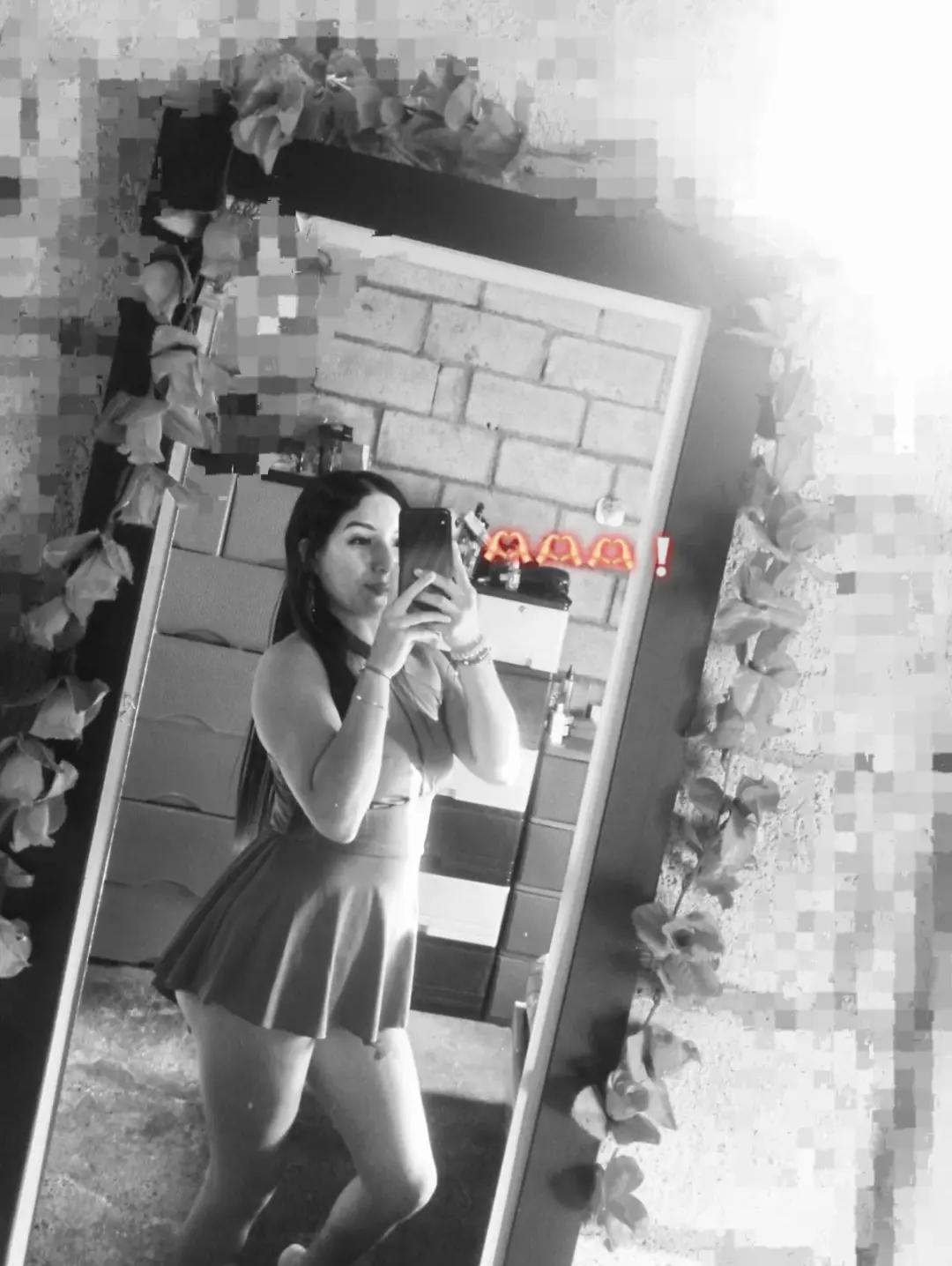 @It's Cindy💋🦊