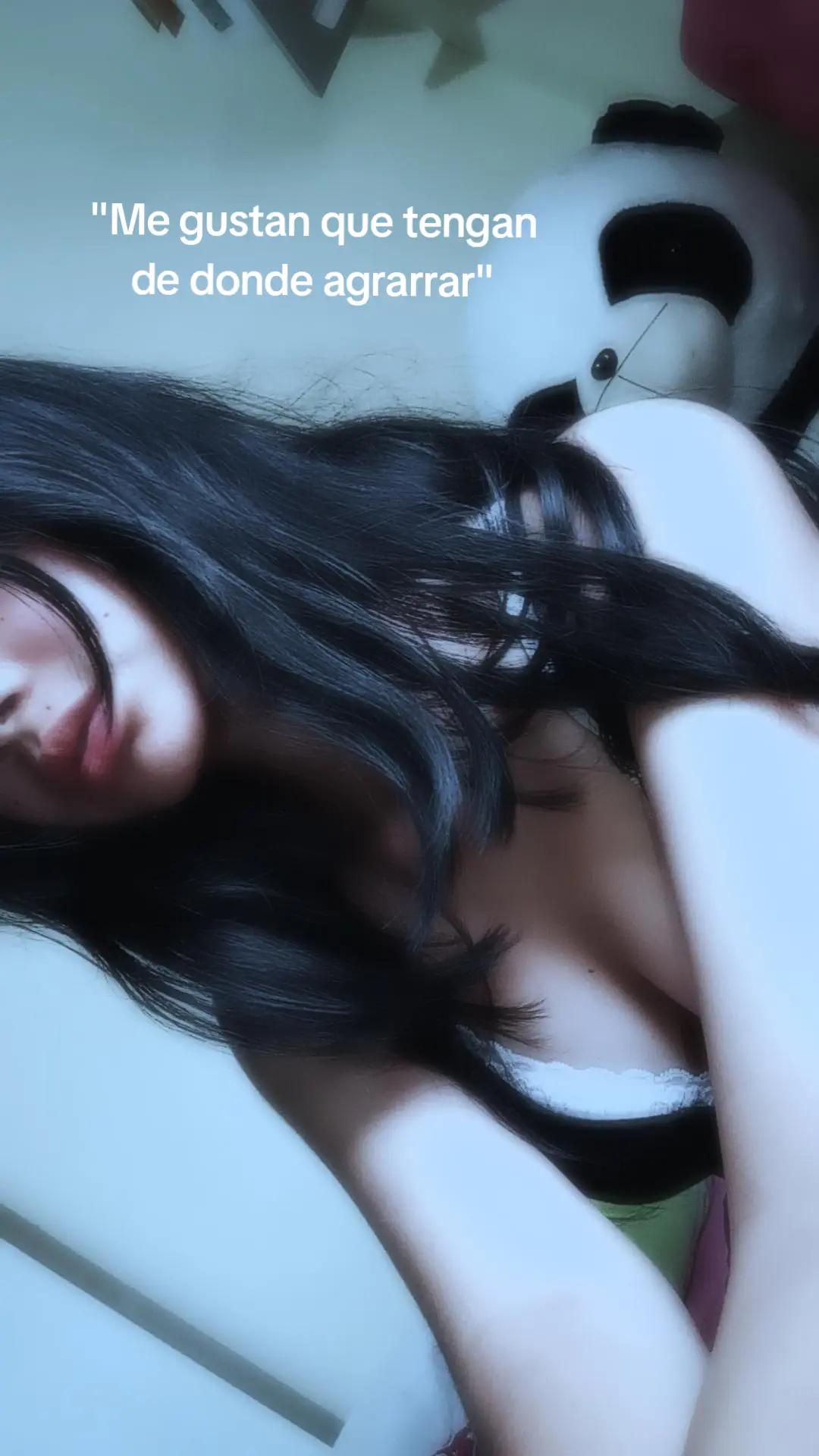 @LILITH