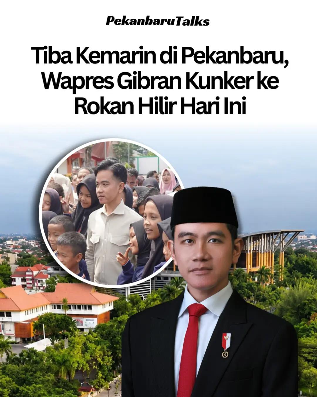 @PekanbaruTalks